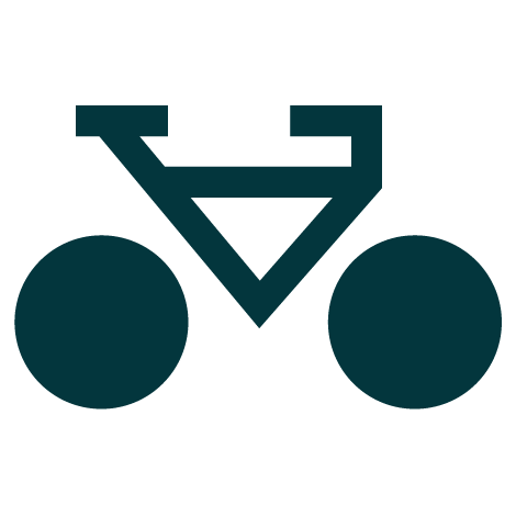 Z3n Tests (zendesk/1685719083) Help Center home page